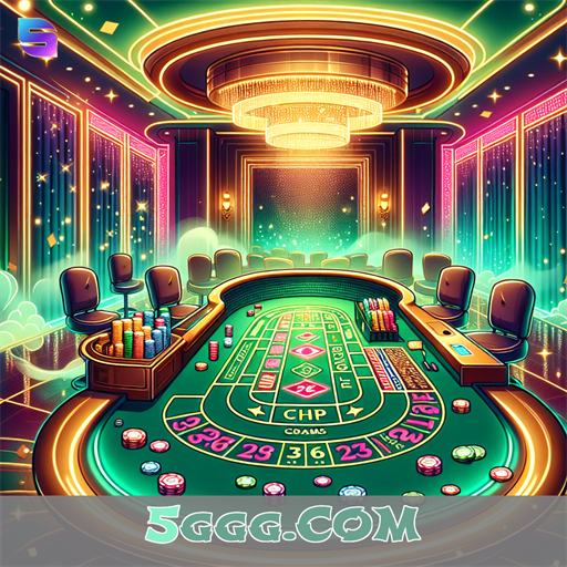 Incrível seção de Baixar do 5ggg.COM para Gamers