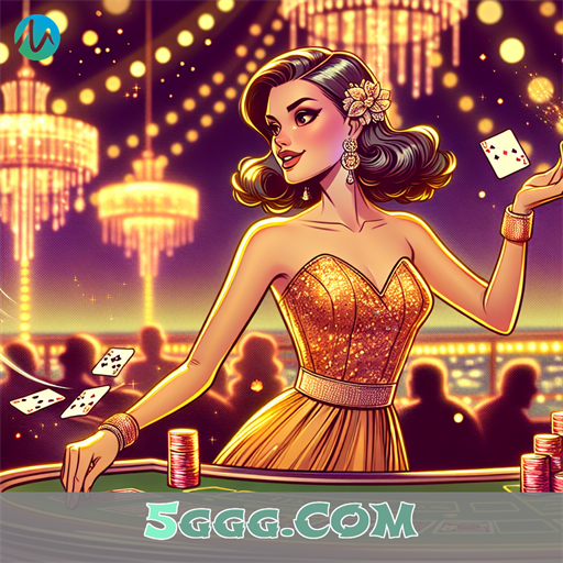 Recursos VIP do 5ggg.COM: Oportunidade de Aventura Exclusiva